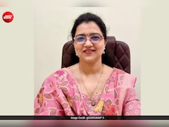 कौन हैं डॉ. आकांक्षा सिंह? एक ही साल में मिले 3 राष्ट्रीय सम्मान, अब NASI यंग साइंटिस्ट अवार्ड 2026 के लिए चयन