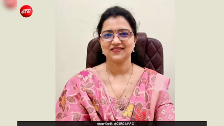 कौन हैं डॉ. आकांक्षा सिंह? एक ही साल में मिले 3 राष्ट्रीय सम्मान, अब NASI यंग साइंटिस्ट अवार्ड 2026 के लिए चयन