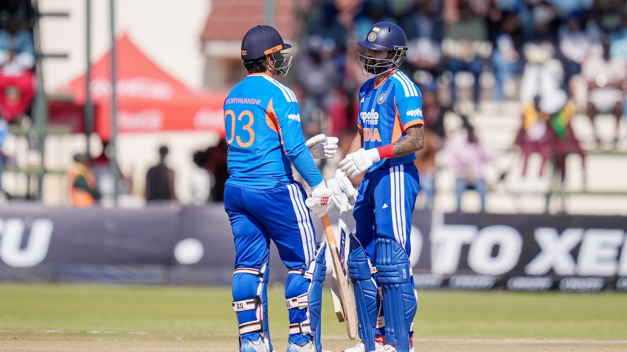 BCCI Clarifies 'B Team' Rumours Following Reports on Japan Facilities