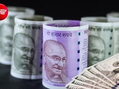 रुपया 95 के पार, प्रोफेसर साब के खर्च हो गए 30 हजार! समझिए किनके लिए बड़ा बोझ है डॉलर का चढ़ना और क्‍यों?