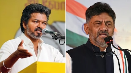 Encounter Or 'Fake Encounter'? Tamil Nadu-Karnataka Clash Over 3 Deaths