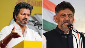 Encounter Or 'Fake Encounter'? Tamil Nadu-Karnataka Clash Over 3 Deaths