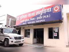गूगल पर सर्च किया डॉक्टर का नंबर, फोन मिलाते ही अकाउंट से कटे ₹49 हजार; रिटायर्ड अधिकारी से ऐसे हुई साइबर ठगी