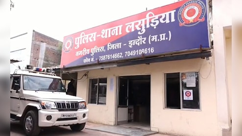 गूगल पर सर्च किया डॉक्टर का नंबर, फोन मिलाते ही अकाउंट से कटे ₹49 हजार; रिटायर्ड अधिकारी से ऐसे हुई साइबर ठगी
