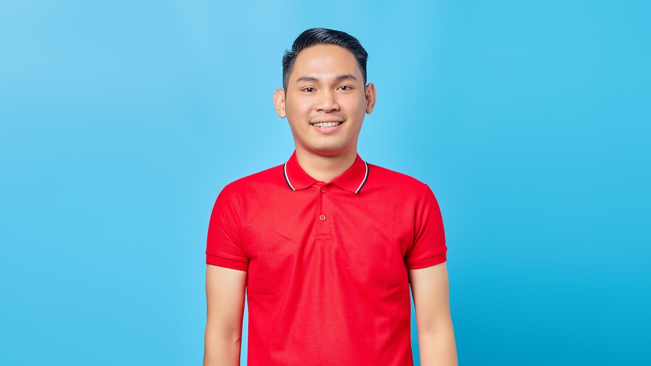 7 Polo T-Shirts For Work, Weekends And Smart-Casual Dressing 7 Polo T-Shirts For Work, Weekends And Smart-Casual Dressing
