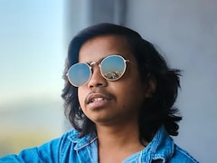 <i>Laapataa Ladies</i> Actor Satendra Soni Files Police Complaint Against Filmmaker Couple Over Assault, Unpaid Dues