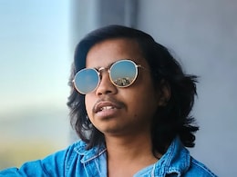 <i>Laapataa Ladies</i> Actor Satendra Soni Files Police Complaint Against Filmmaker Couple Over Assault, Unpaid Dues