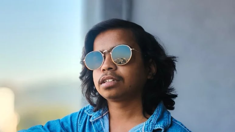 <i>Laapataa Ladies</i> Actor Satendra Soni Files Police Complaint Against Filmmaker Couple Over Assault, Unpaid Dues