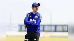 कोलंबो टेस्ट पर गौतम गंभीर का आया पहला रिएक्शन, जीता हुआ मैच ड्रॉ होने पर तोड़ी चुप्पी