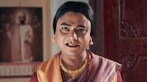 OTT पर 6 साल से है इस सीरीज का भौकाल, 3 सीजन और 33 एपिसोड ने बनाया दीवाना, अब चौथे सीजन का हो रहा इंतजार