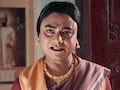 तीन सीजन और 33 एपिसोड से भी नहीं भरा फैन्स का पेट, अब रहा सीजन 4, OTT पर 6 साल से खूब देखी जा रही ये सीरीज
