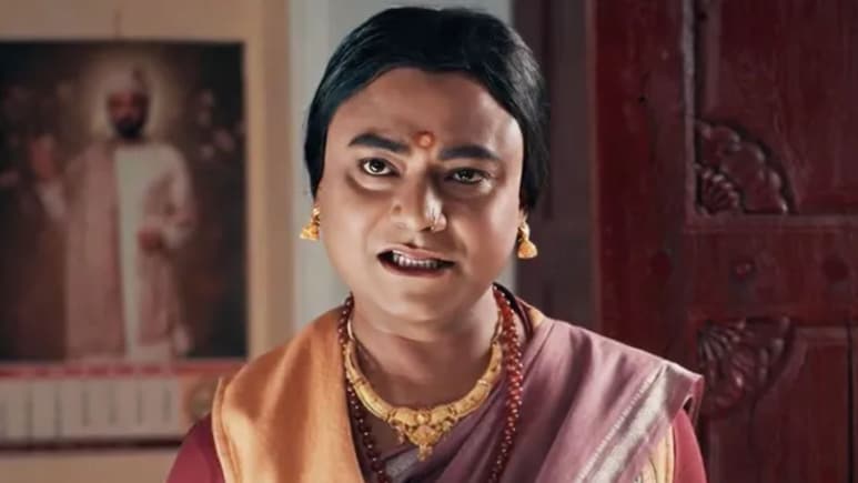 OTT पर 6 साल से है इस सीरीज का भौकाल, 3 सीजन और 33 एपिसोड ने बनाया दीवाना, अब चौथे सीजन का हो रहा इंतजार