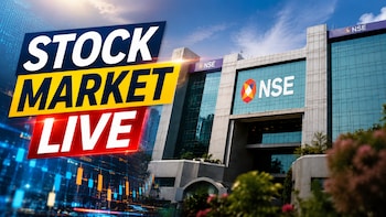 Stock Market Live: GIFT Nifty Indicates Positive Open; Brent Crude Surges Above $84 A Barrel