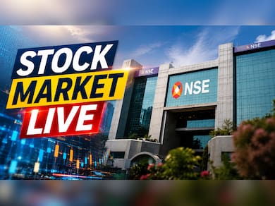 Stock Market Live: GIFT Nifty Indicates Positive Open; Brent Crude Surges Above $84 A Barrel