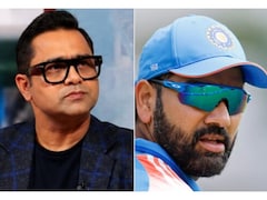 पूर्व ओपनर आकाश चोपड़ा ने रोहित को लेकर दिया केकेआर को अहम सुझाव, क्या गंभीर होगा किंग खान का प्रबंधन?