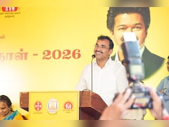 Tamil Nadu Assembly Seeks NEET Abolition: Health Minister Arunraj Explains Why