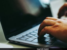 CSEET October 2026 Registration Closing Soon: Check Last Date And How To Apply