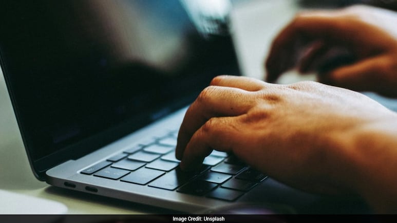 CSEET October 2026 Registration Closing Soon: Check Last Date And How To Apply