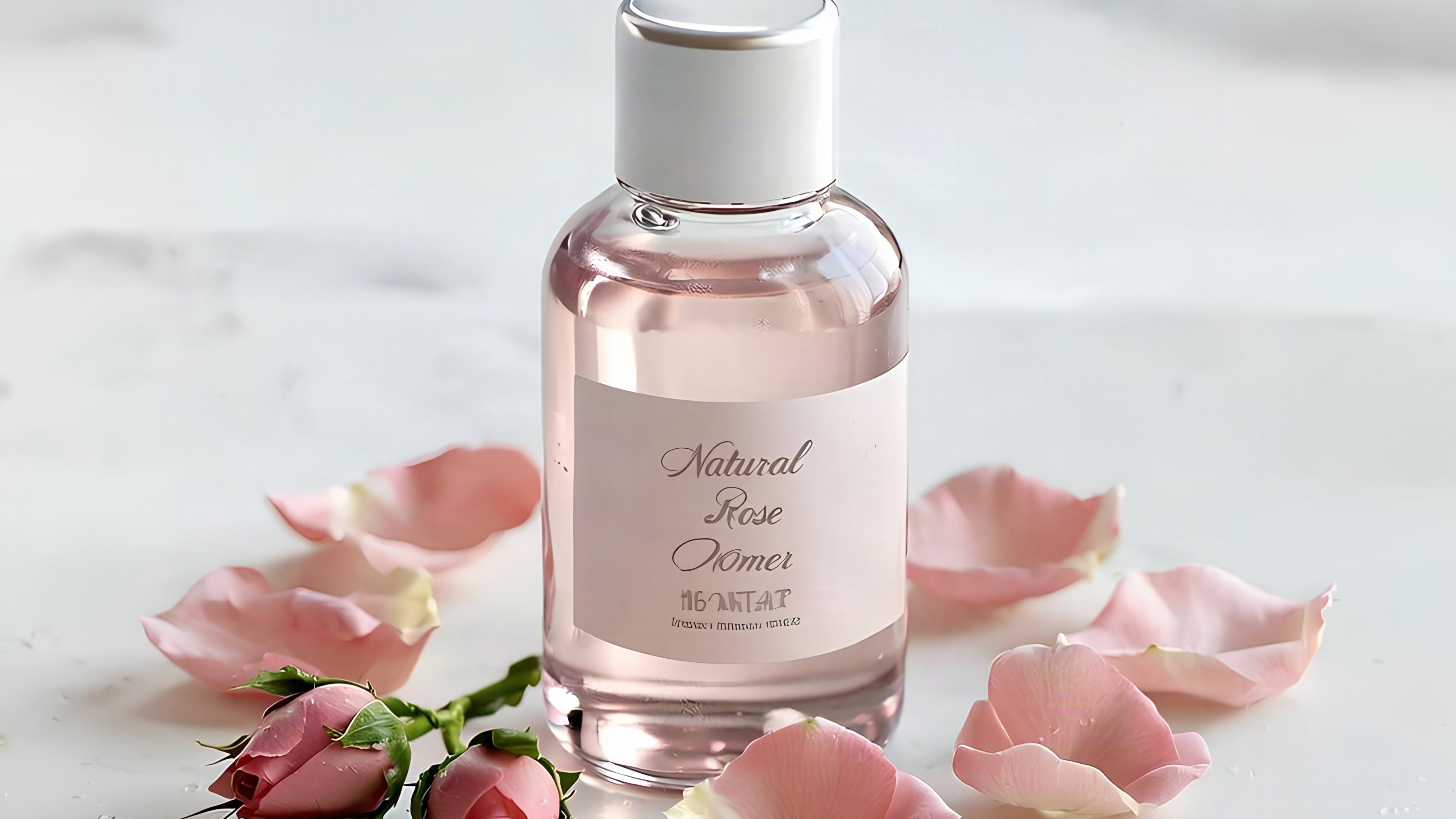 5 Best Hydrating Face Mists to Refresh Sticky Afternoons 