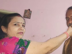 Bengaluru Man Kills Stepfather With Shock Absorber Rod For Assaulting Mother