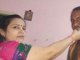 Bengaluru Man Kills Stepfather With Shock Absorber Rod For Assaulting Mother