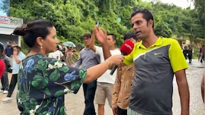 Nepal Flood Horror: "We Have Nothing Left" - NDTV Ground Report From Nuwakot