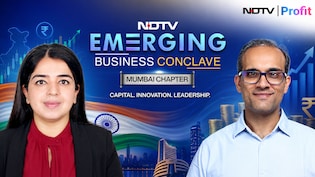 India's Growth Test &mdash; Can The Economy Sustain Its Momentum Amid Global Triggers?