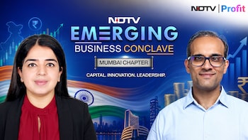India's Growth Test &mdash; Can The Economy Sustain Its Momentum Amid Global Triggers?