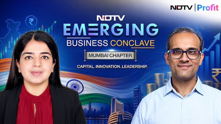 India's Growth Test &mdash; Can The Economy Sustain Its Momentum Amid Global Triggers?
