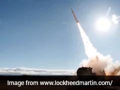 US Hit Iran With New Missile. It Killed Civilians 50 Metres From Blast Site