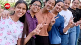 NEET UG: MCC ने दिल्ली में 85% कोटा रजिस्ट्रेशन के लिए जारी की एडवाइजरी, उम्मीदवारों को दिया एक और मौका