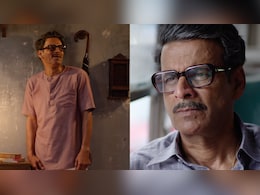 Manoj Bajpayee's <i>Last Man In Tower</i> To Release On September 11