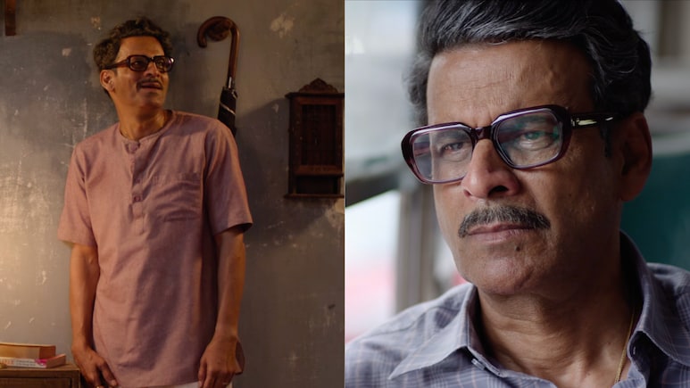 Manoj Bajpayee's <i>Last Man In Tower</i> To Release On September 11