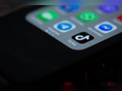 Meta, TikTok Agree To Fact-Check Border Crossing Content Following Ceuta Tragedy