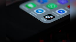 Meta, TikTok Agree To Fact-Check Border Crossing Content Following Ceuta Tragedy