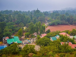 Skip Shimla And Manali, Explore The Scenic Beauty Of Panchgani