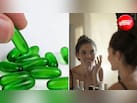 मानसून में स्किन के लिए विटामिन ई कैप्सूल कैसे इस्तेमाल करें? एक्सपर्ट से जानिए सही तरीका
