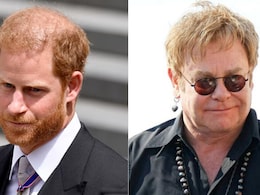 Prince Harry, 6 Others To Pay Initial Rs 124 Crore After Losing Privacy Case