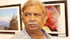 Bengali Filmmaker Raja Sen Dies At 71 In Kolkata