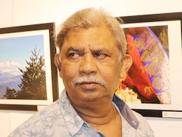 Bengali Filmmaker Raja Sen Dies At 71 In Kolkata