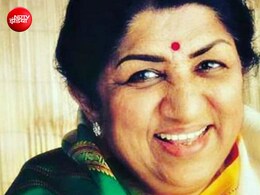लता मंगेशकर का आखिरी गाना, जो आज भी है फैंस के दिलों को छूता, देशभक्ति से भरे इस गीत का पीएम मोदी से है कनेक्शन