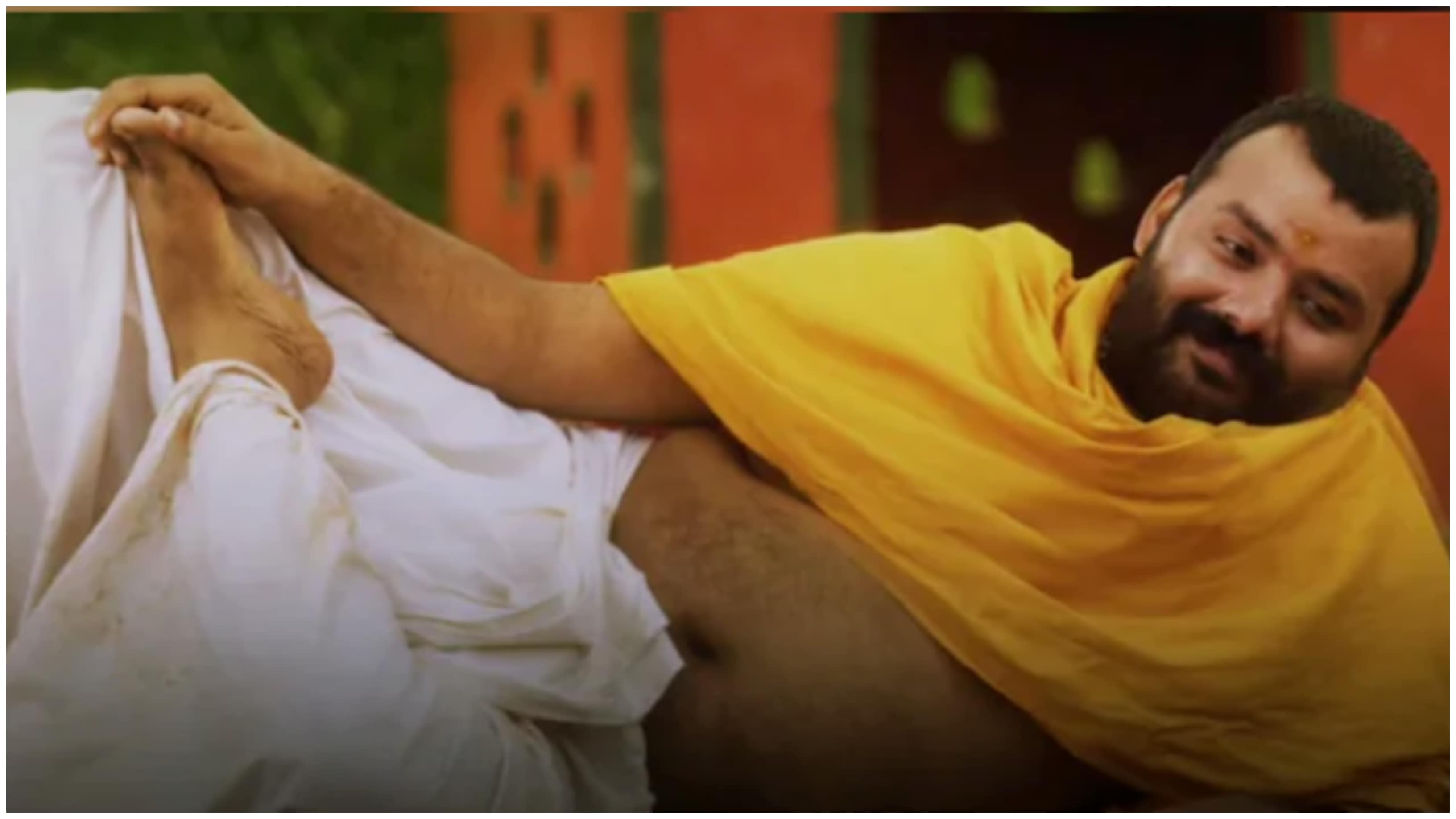 Hanuman Ansh box office rises after slow start, driven by late audience momentum