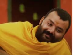 Hanuman Ansh Box Office Collection: Spiritual Drama Defies Slow Start With Remarkable Late Surge, Check Earnings