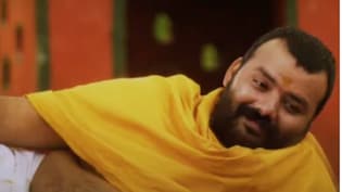 Hanuman Ansh Box Office Collection: Spiritual Drama Defies Slow Start With Remarkable Late Surge, Check Earnings