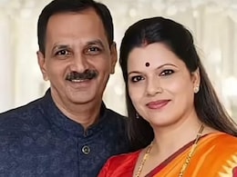 YouTuber Falsely Portrays Teacher As Mumbai Mayor's Husband, Case Filed