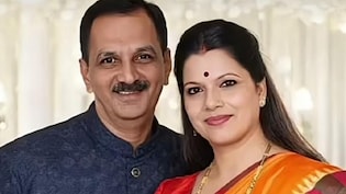 YouTuber Falsely Portrays Teacher As Mumbai Mayor's Husband, Case Filed