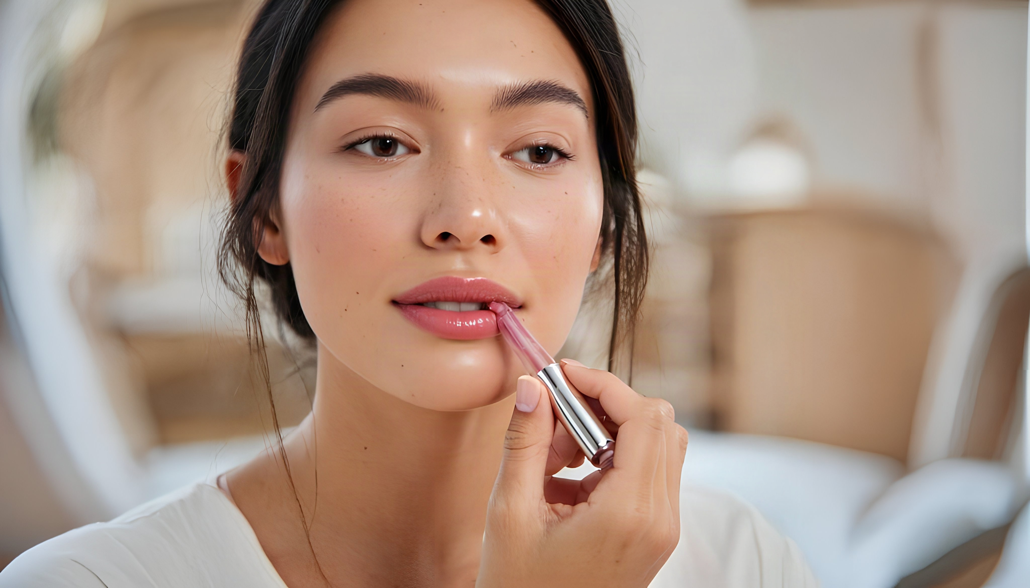 Lip Tint Vs Lip Oil: Which Lasts Longer Through A College Day Lip Tint Vs Lip Oil: Which Lasts Longer Through A College Day