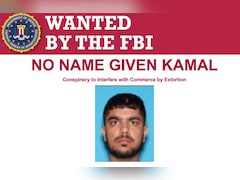 Lawrence Bishnoi Gang Link: Indian On FBI's Most Wanted List - Check Details