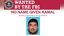 Lawrence Bishnoi Gang Link: Indian On FBI's Most Wanted List - Check Details