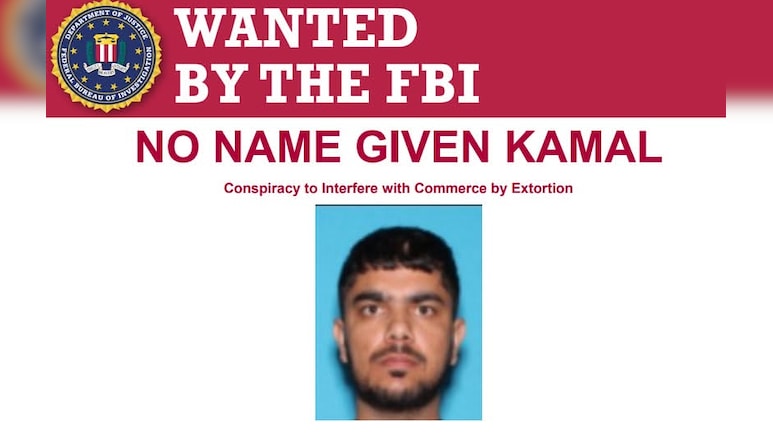 Lawrence Bishnoi Gang Link: Indian On FBI's Most Wanted List - Check Details